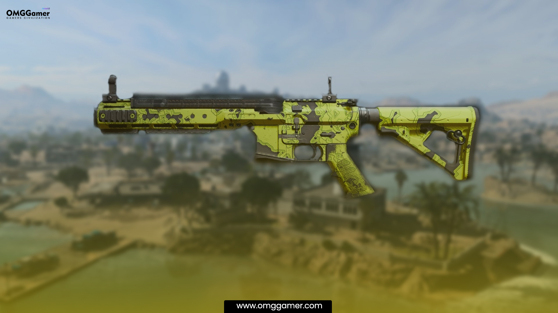 FSS Hurricane FSS Hurricane