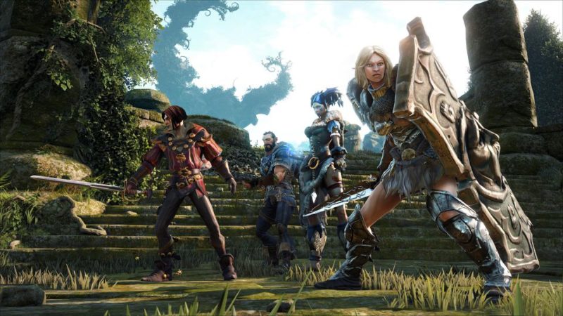 Fable-4-images-online Fable-4-images-online