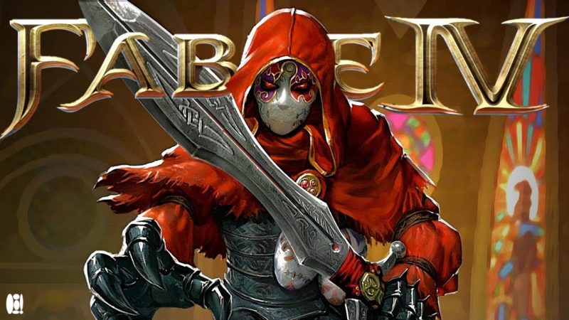 Fable-4-system-requirements Fable-4-system-requirements