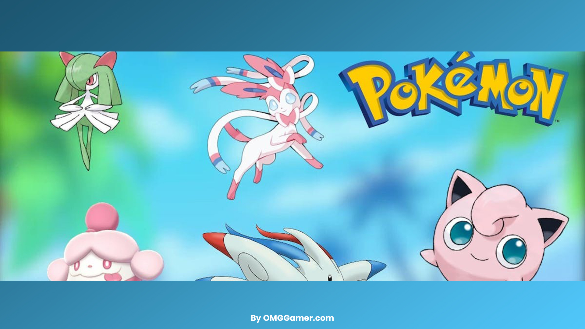 Fairy Type Pokemon Resistances Fairy Type Pokemon Resistances