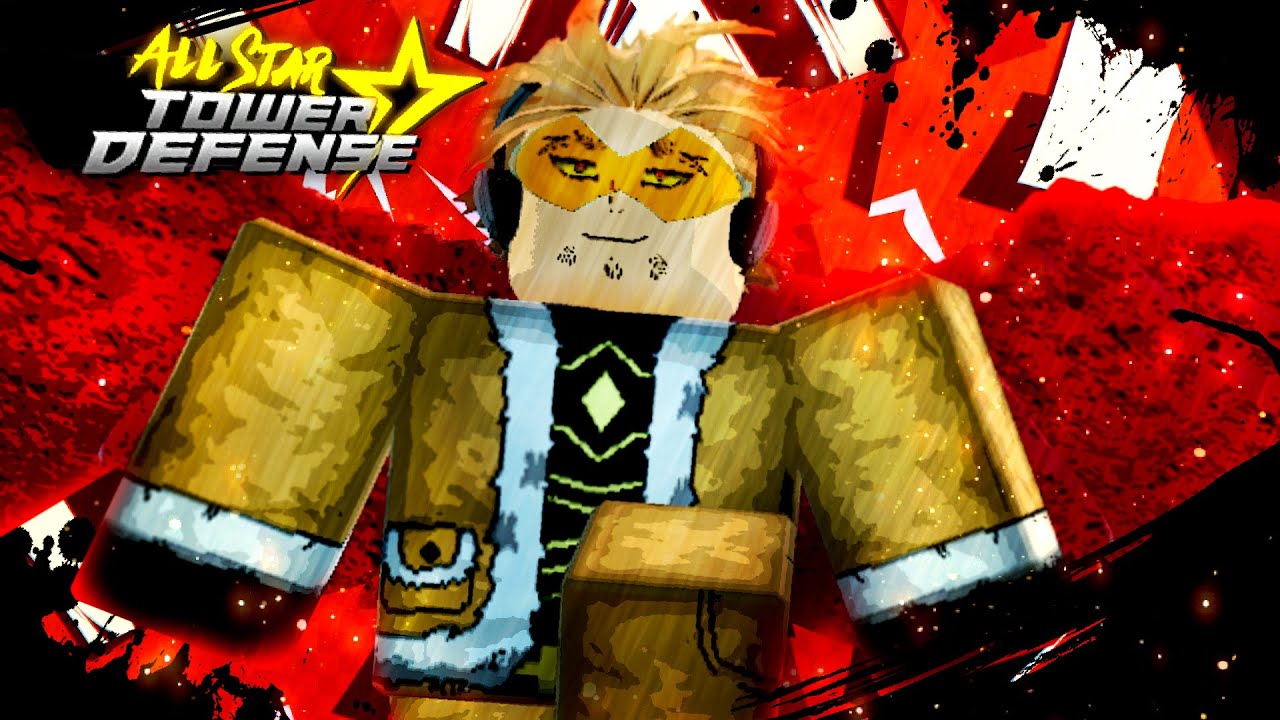 Falcon-all-star-tower-defense-tier-list Falcon-all-star-tower-defense-tier-list