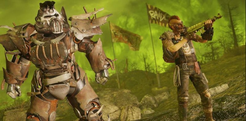 Fallout-77-Release-Date-Rumour Fallout-77-Release-Date-Rumour