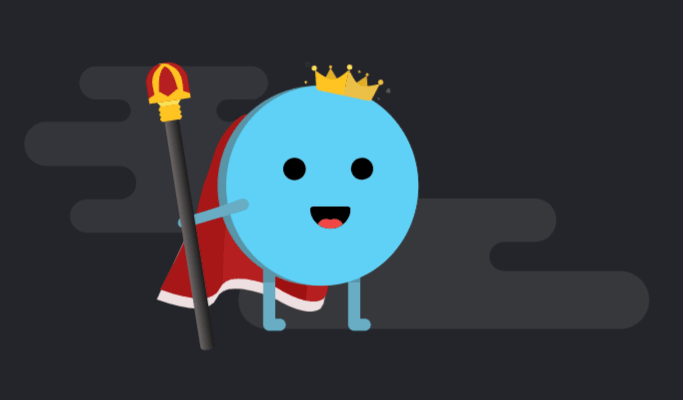 Famous-Discord-Bots- Famous-Discord-Bots-