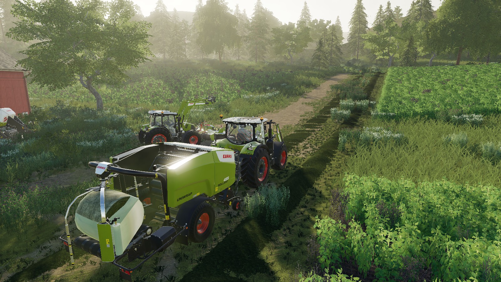 Farming-Simulator-22-Tractors Farming-Simulator-22-Tractors