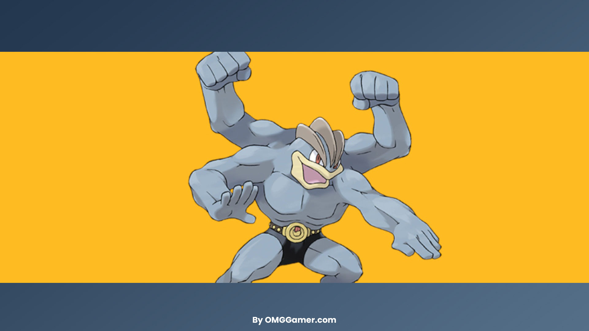 Fighting Pokemon Fighting Pokemon