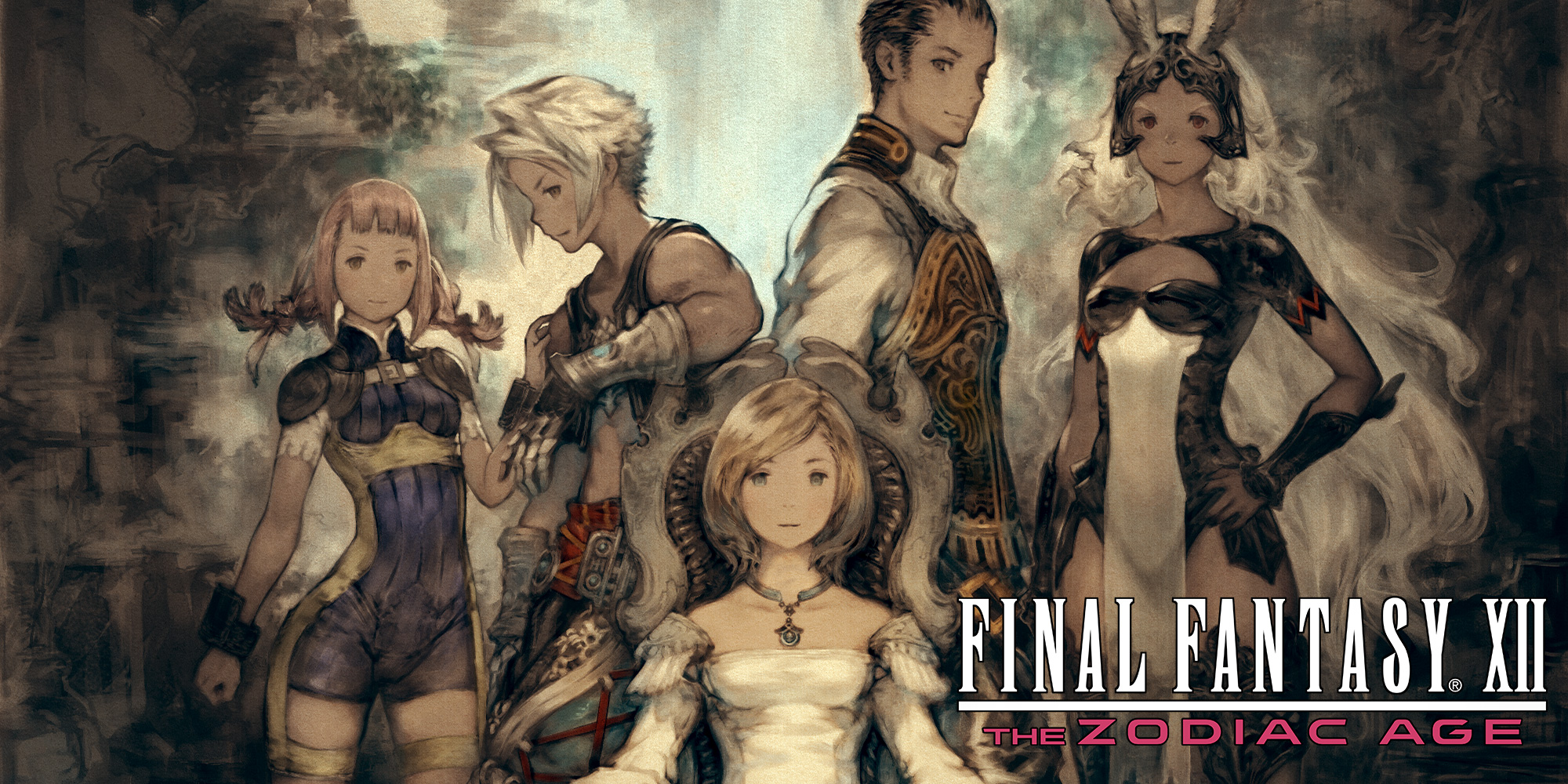 Final-Fantasy-XII-switch Final-Fantasy-XII-switch