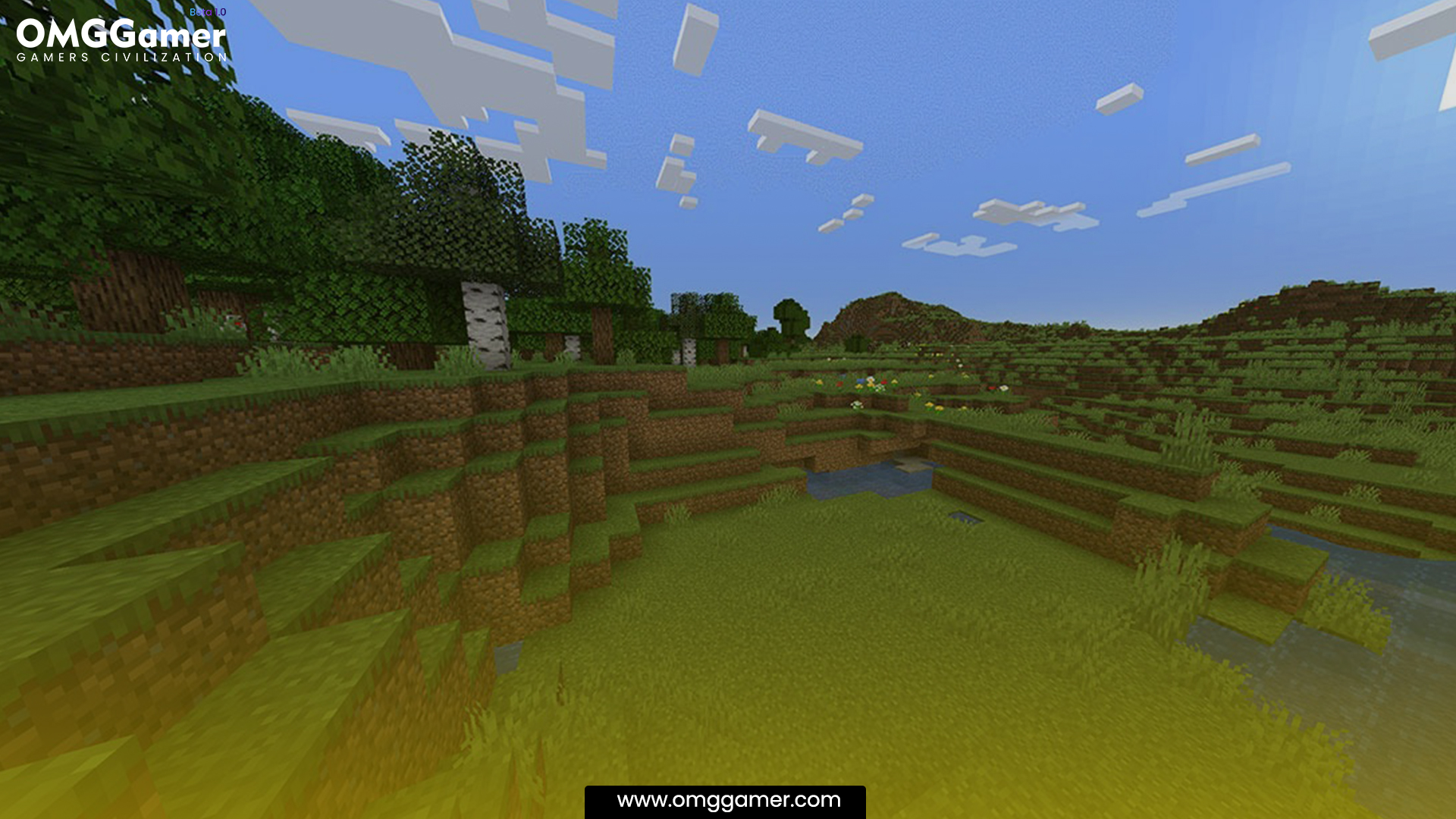 How to Farm Mushrooms in Minecraft in 2025 4 Finding Medium Size Mushrooms