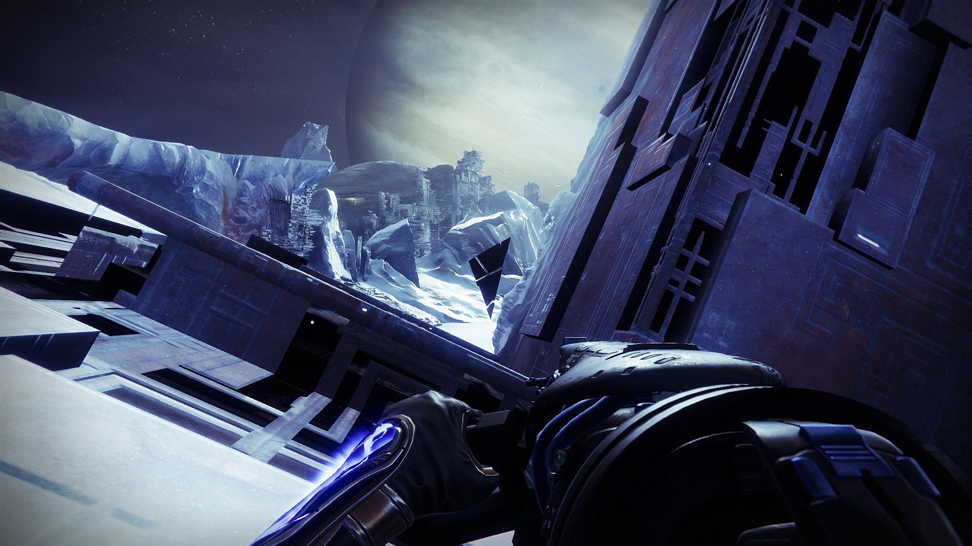 Finding-The-Teleporter-destiny-2 Finding-The-Teleporter-destiny-2