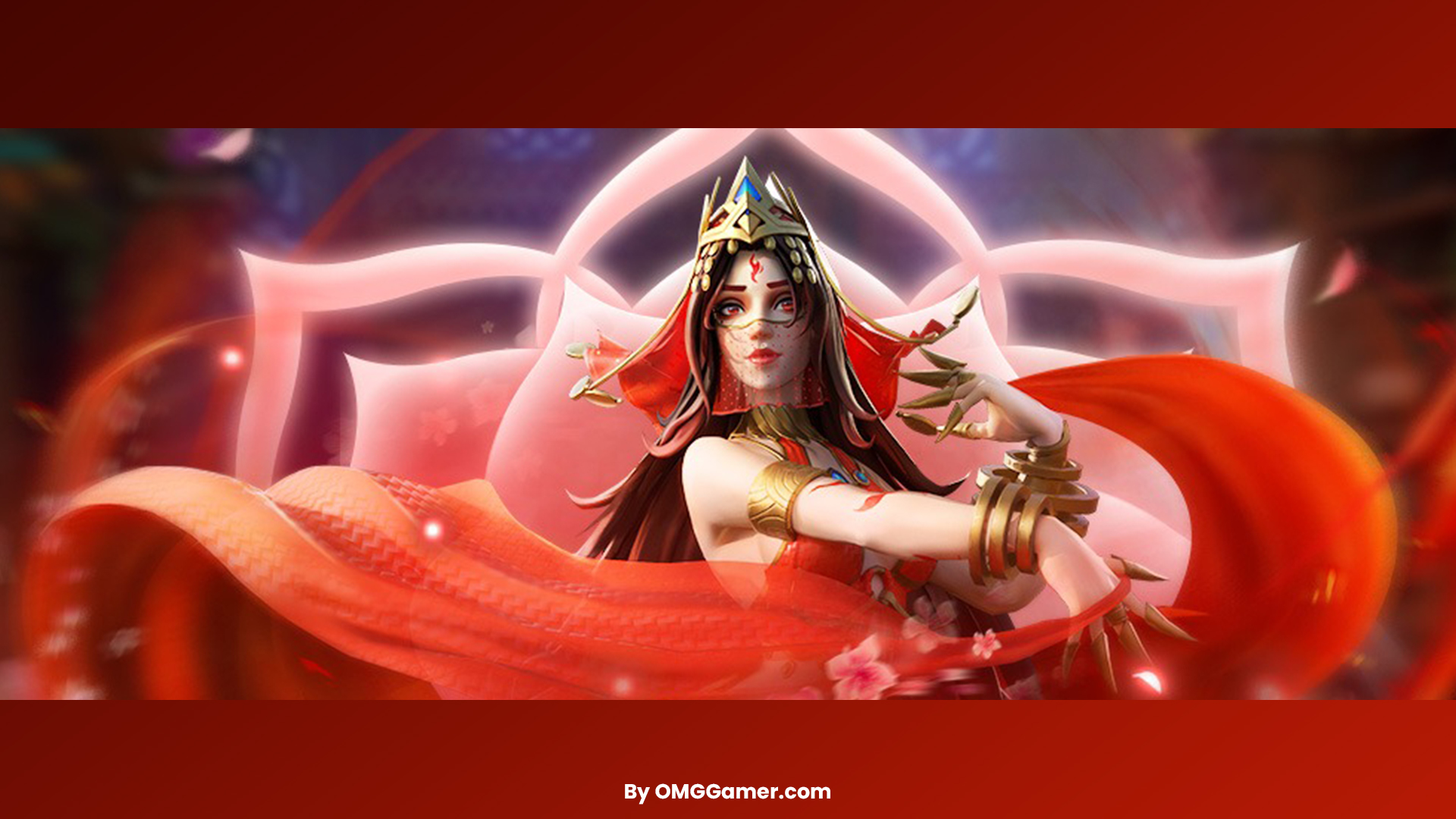Fire-Mage Fire-Mage