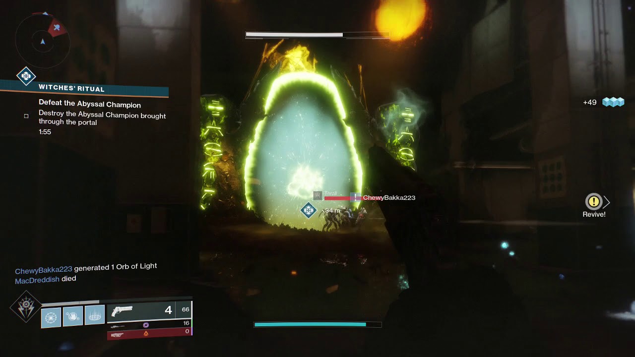 Fireteam-leader-Quest-step Fireteam-leader-Quest-step