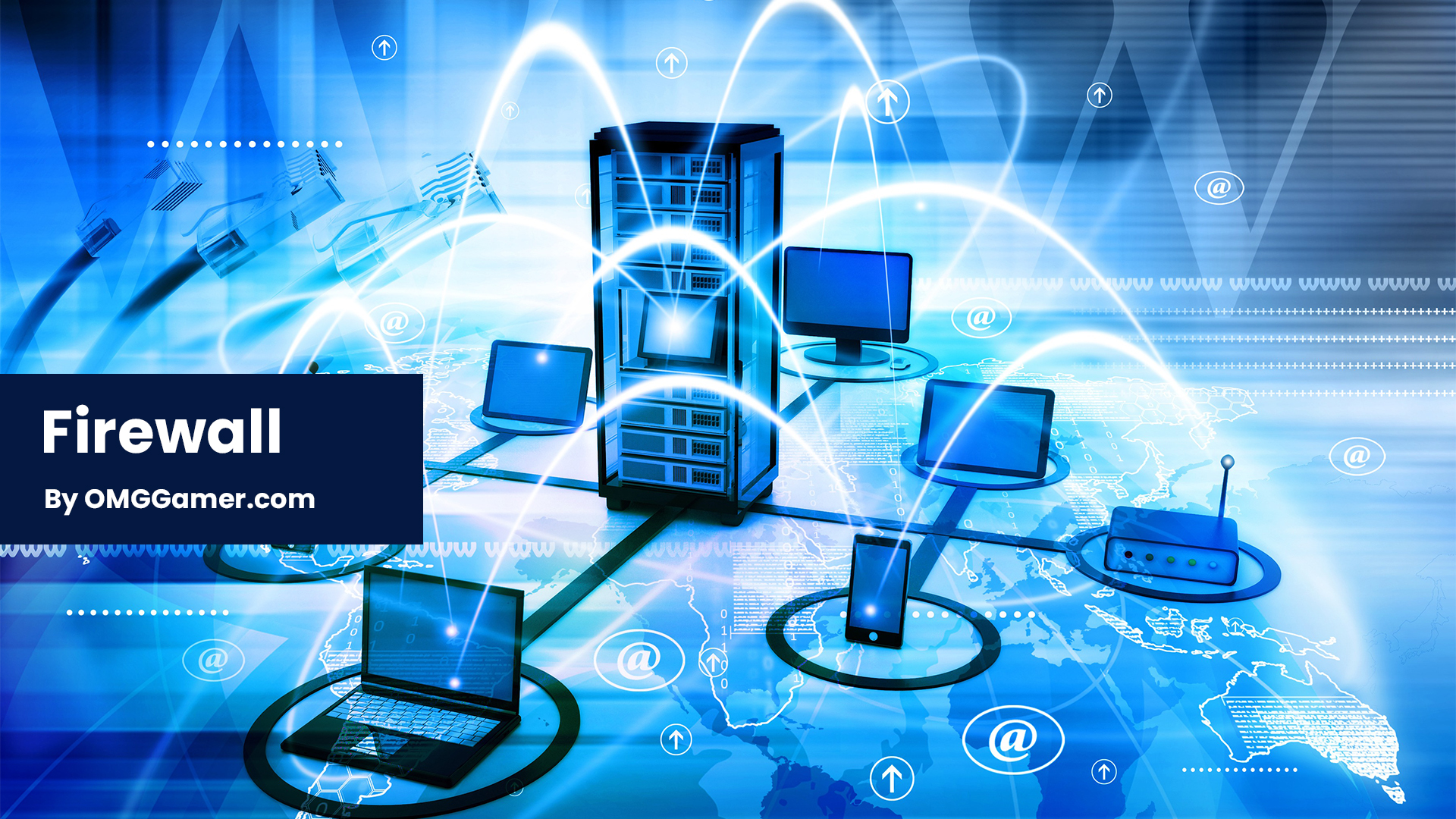 Firewall: BLZBNTBGS000003F8 Firewall: BLZBNTBGS000003F8