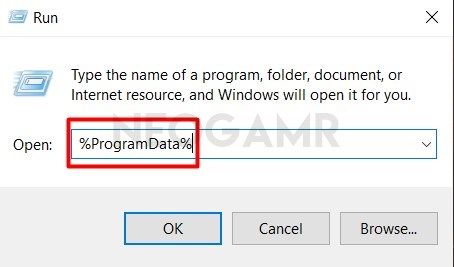 Fix Origin Cache Files Fix Origin Cache Files