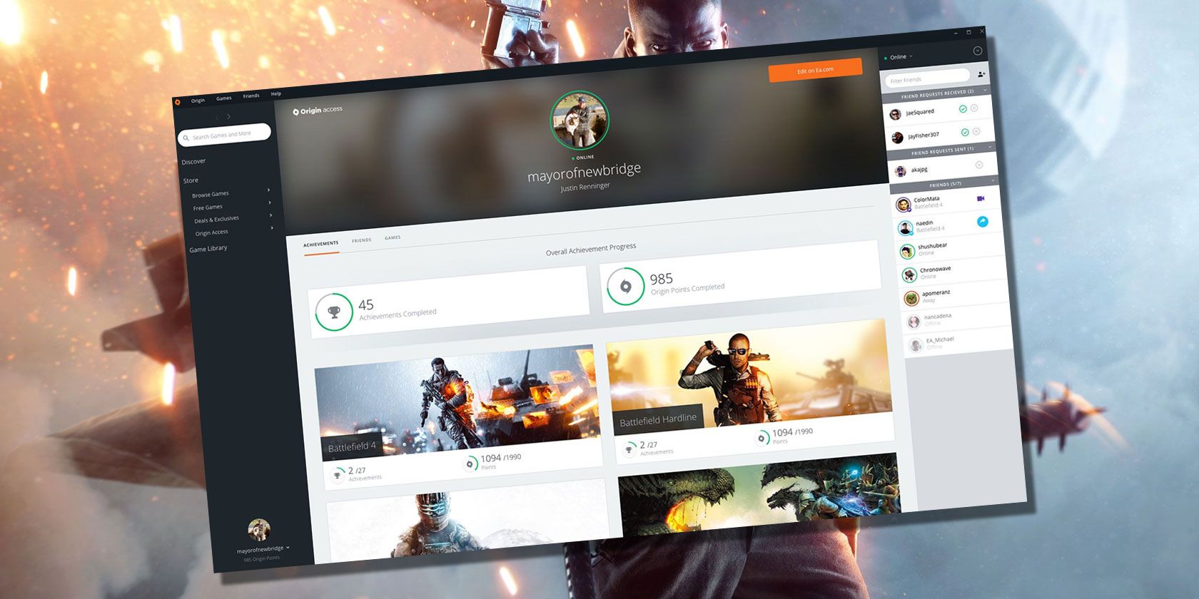 Fix Origin Won’t Open Fix Origin Won’t Open