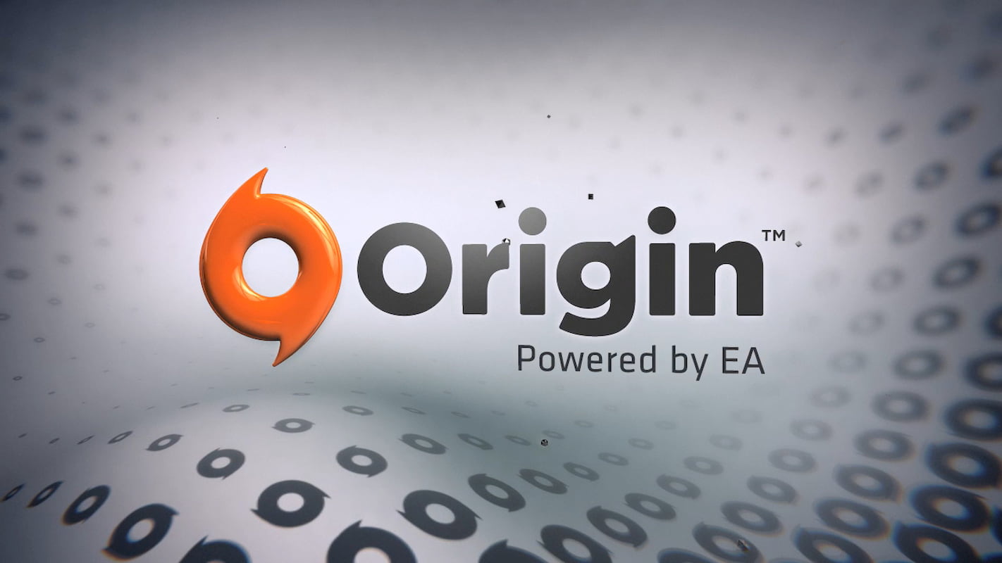 Fix Origin Won’t Open Fix Origin Won’t Open