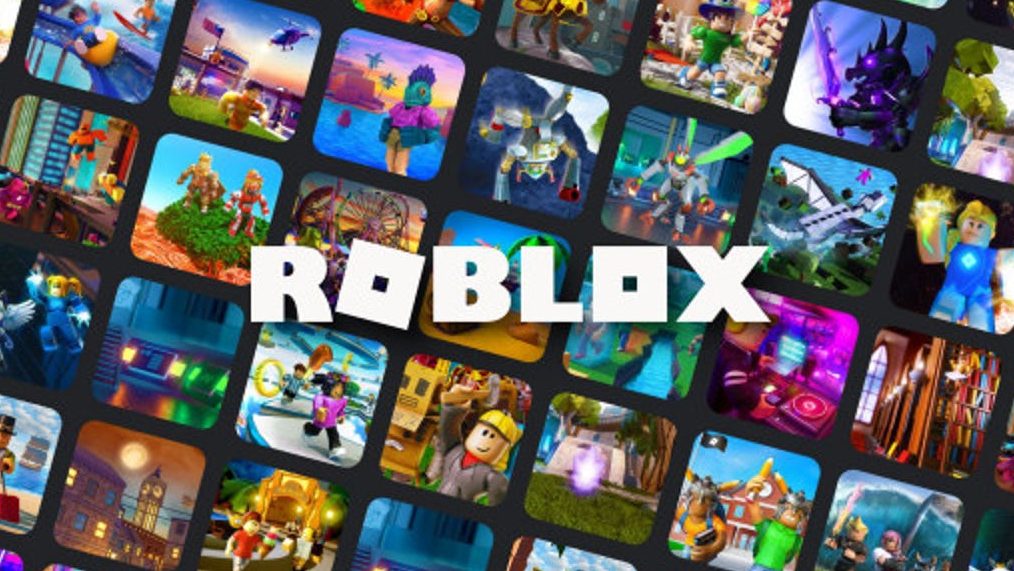 Fix Roblox Error Code 610 Online Fix Roblox Error Code 610 Online