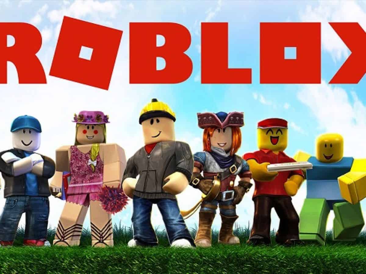 Fix Roblox Error Code 610 Roblox Fix Roblox Error Code 610 Roblox