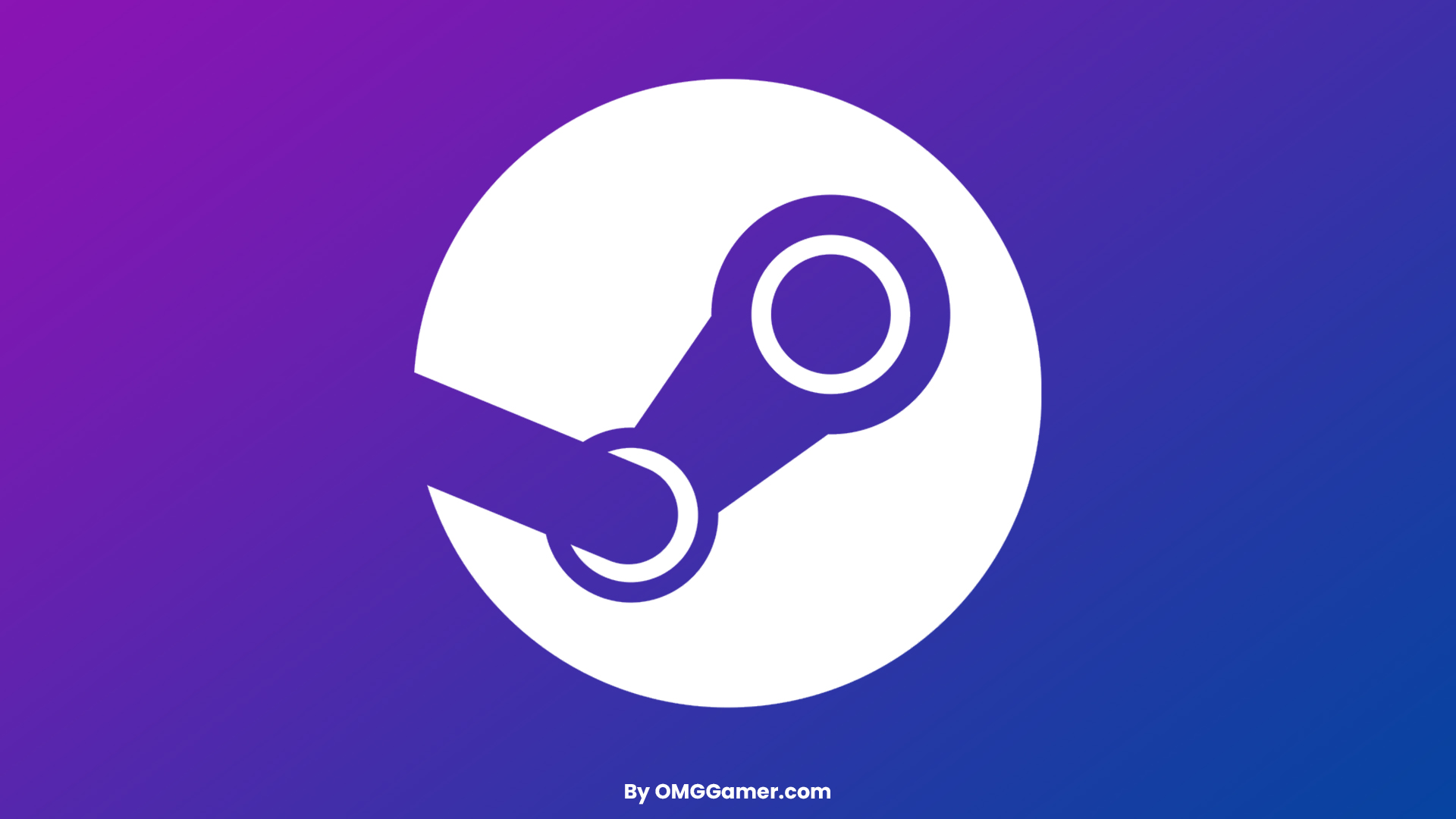 Fix Steam Won't Open Online Fix Steam Won't Open Online
