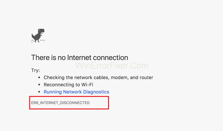 Fix WOW51900319 Error Internet Connection Fix WOW51900319 Error Internet Connection
