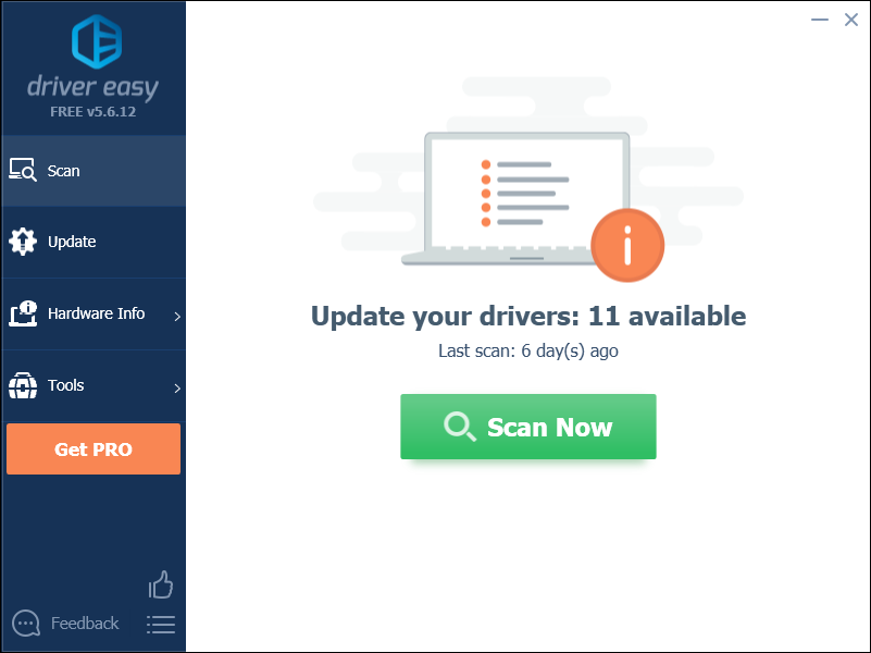 Fix WOW51900319 Error Update Windows Drivers Fix WOW51900319 Error Update Windows Drivers