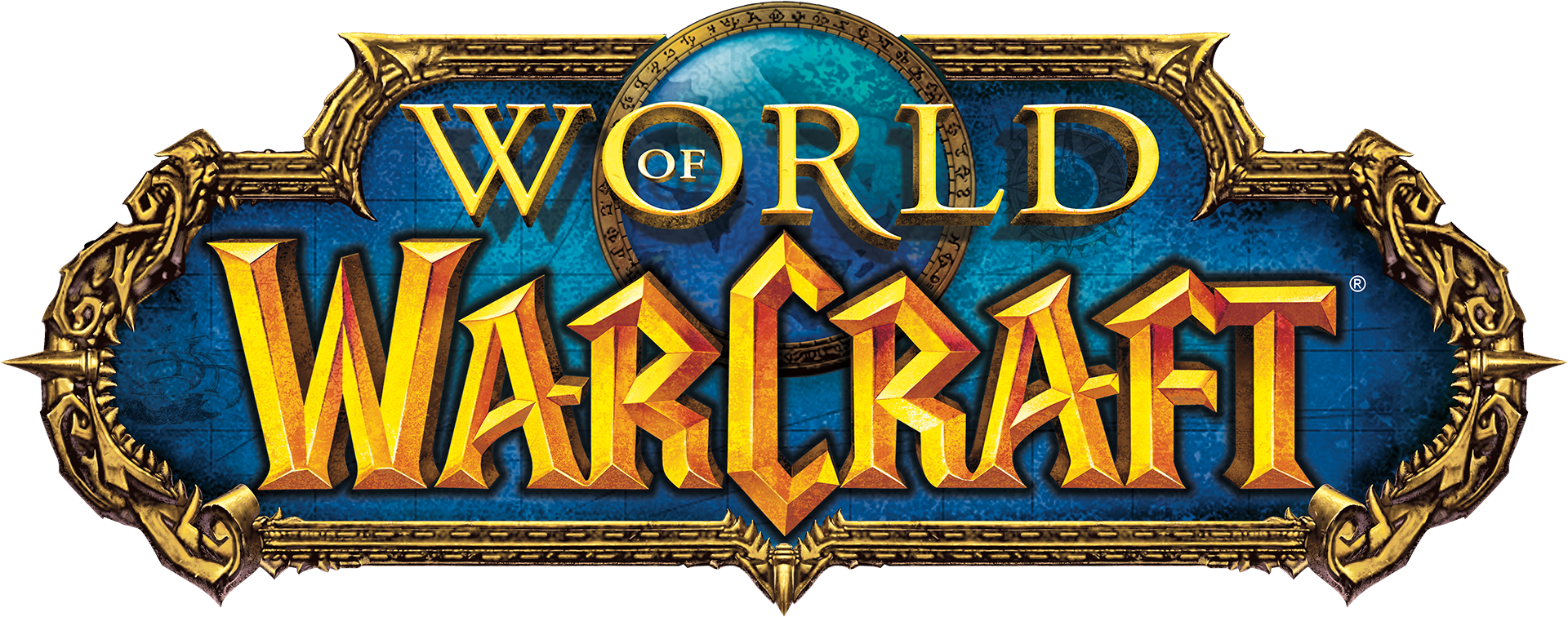 Fix WOW51900319 Error World of Warcraft Fix WOW51900319 Error World of Warcraft