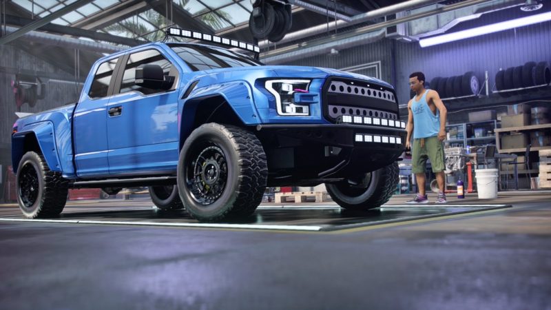 Ford-F-150-Raptor-NEED-FOR-SPEED-HEAT Ford-F-150-Raptor-NEED-FOR-SPEED-HEAT
