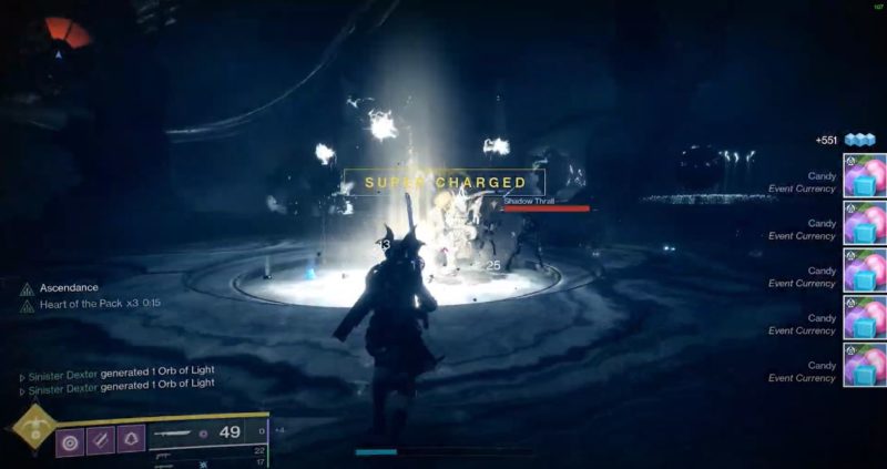 Forfeit-Shrine-Ascendant-Challenge-online-steps Forfeit-Shrine-Ascendant-Challenge-online-steps