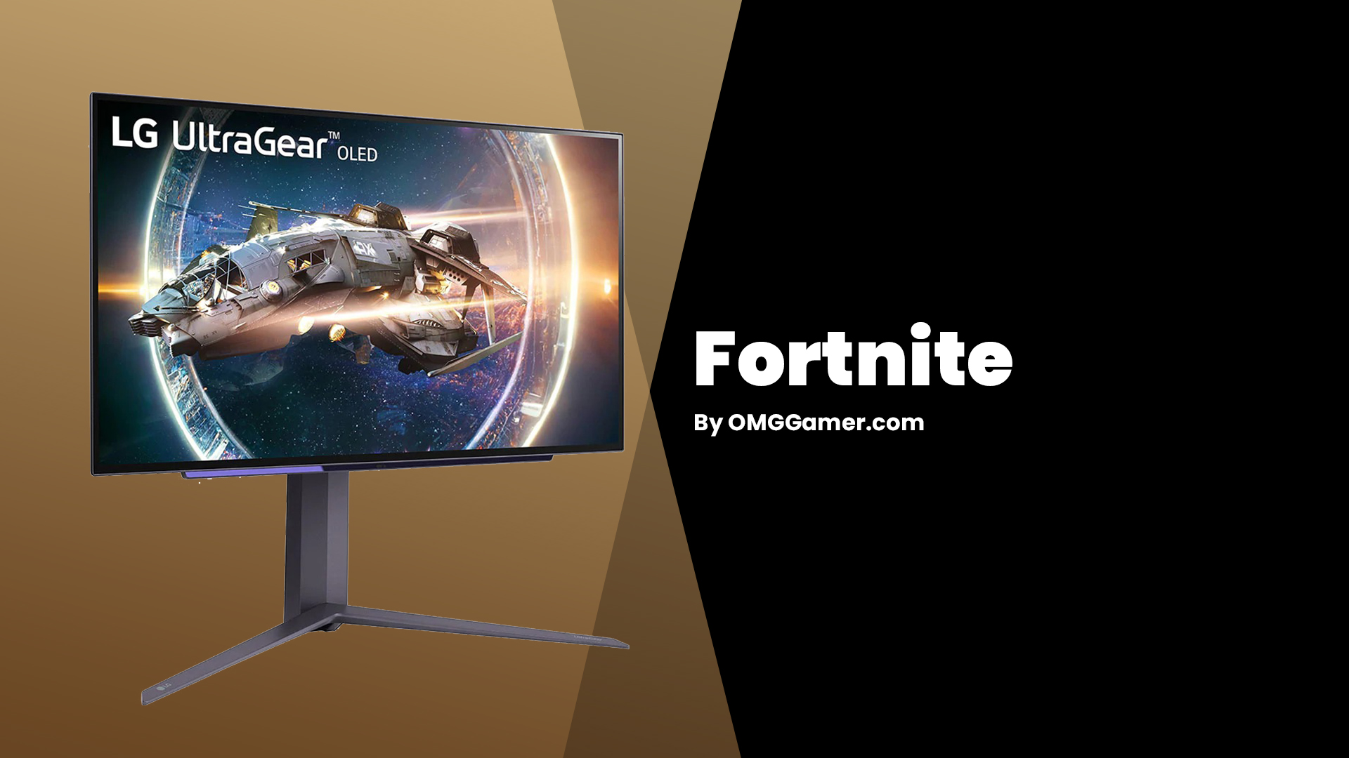 Fortnite Fortnite