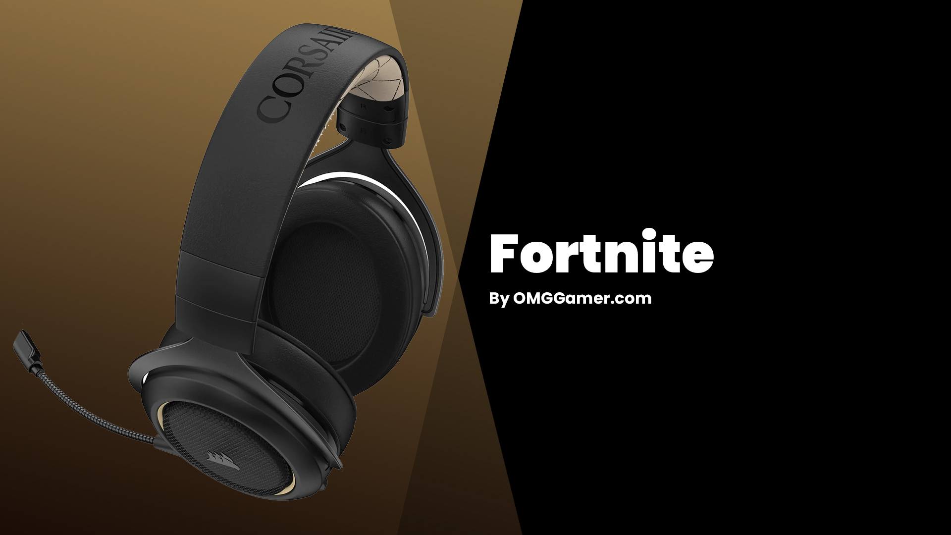 Fortnite Fortnite