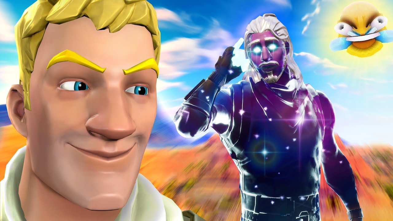 Fortnite Rule 13: Fortnite Rules Fortnite Rule 13: Fortnite Rules