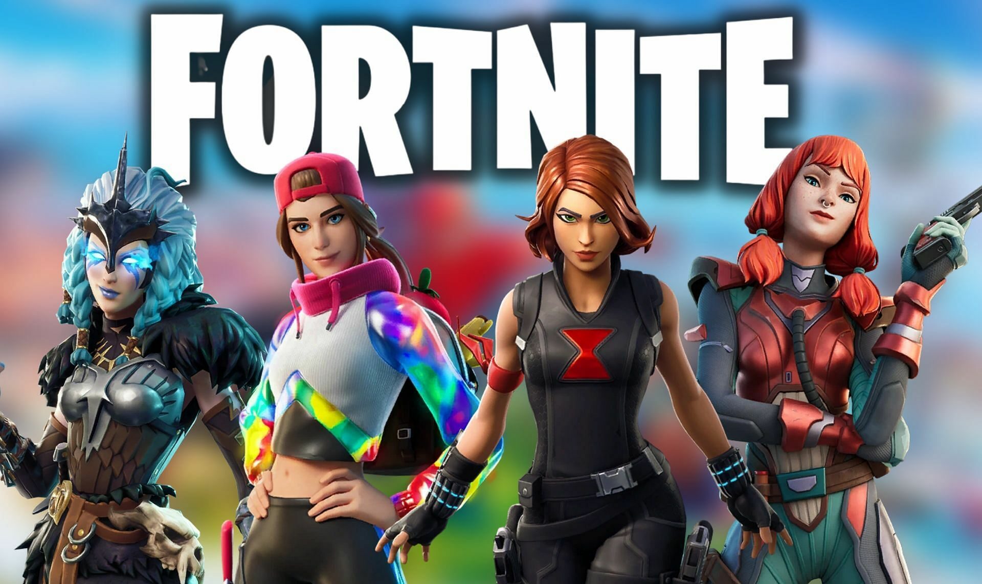 Fortnite Rule 30 Fortnite Rule 30