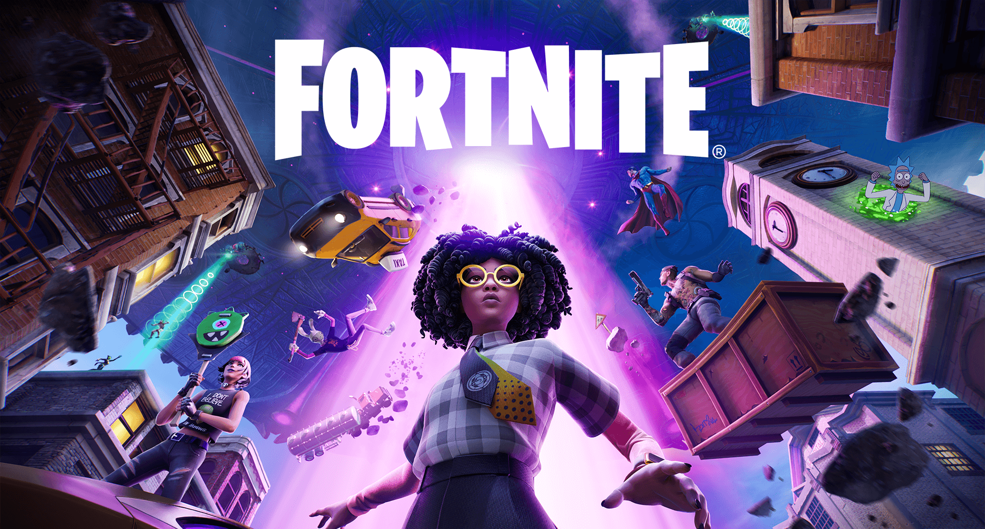 Fortnite Rule 31 Fortnite Rule 31