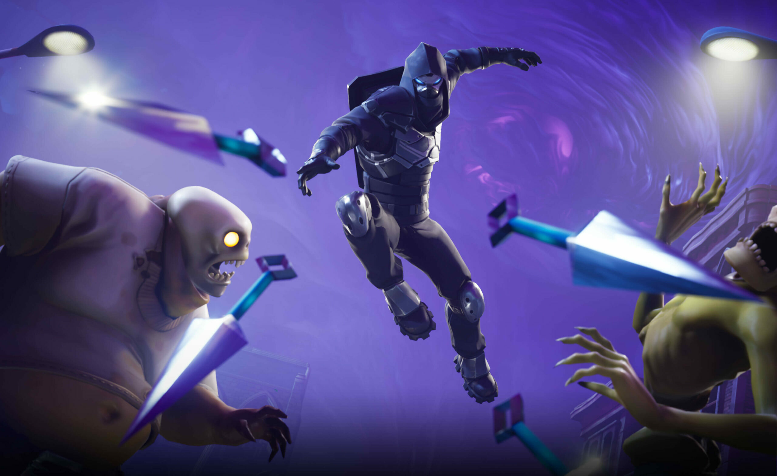 Fortnite Rule 32 Fortnite Rule 32