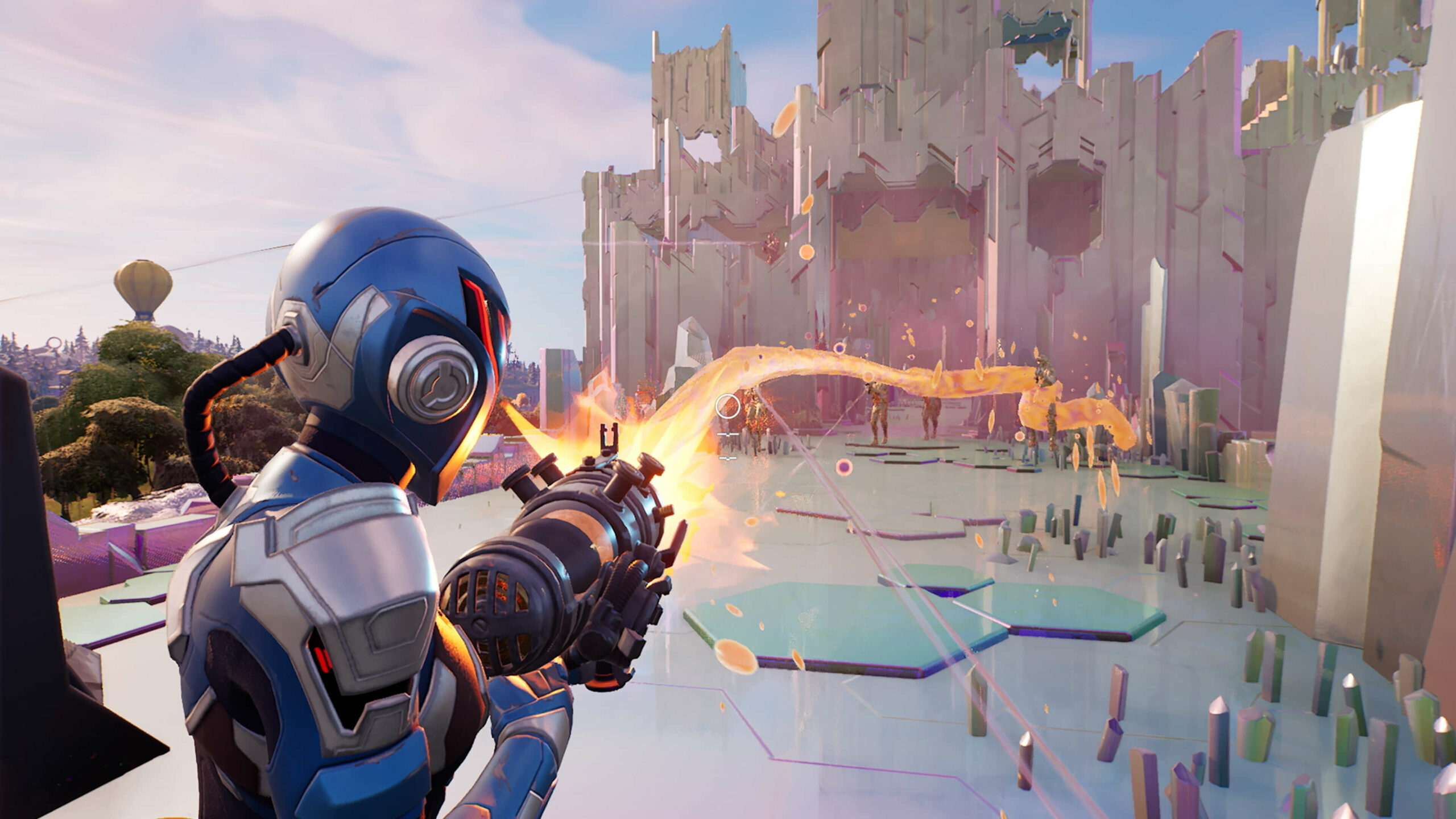 Fortnite Rule 33 Fortnite Rule 33