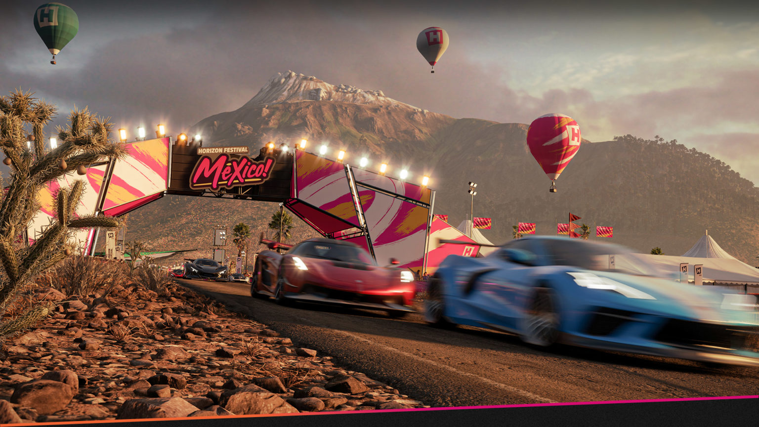 Forza-Horizon-5-Location Forza-Horizon-5-Location