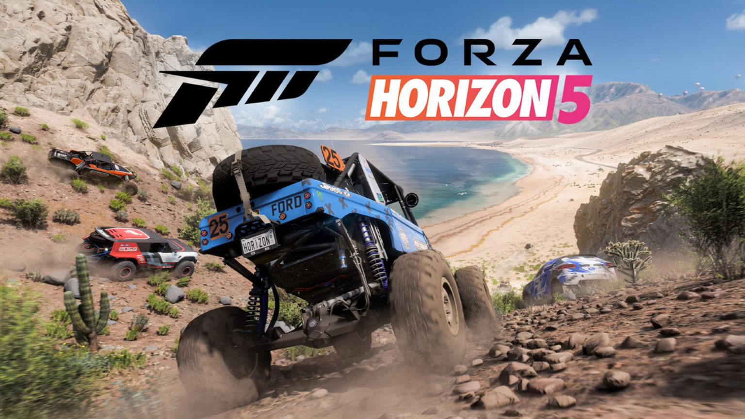 Forza-Horizon-5-online Forza-Horizon-5-online