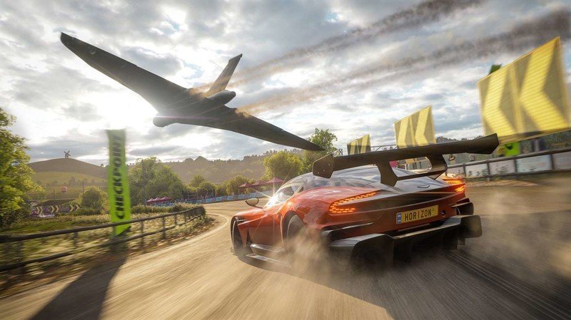 Forza Motorsport 8 Release Date Forza Motorsport 8 Release Date