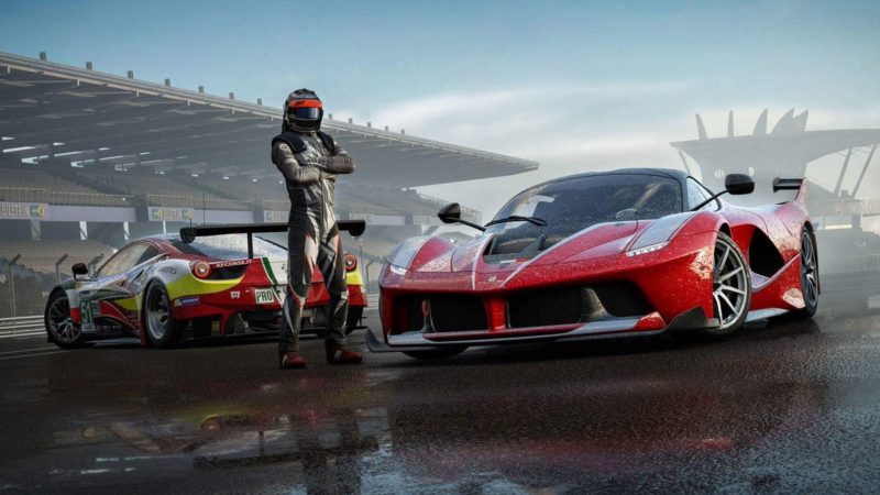 Forza Motorsport 8 cars images Forza Motorsport 8 cars images