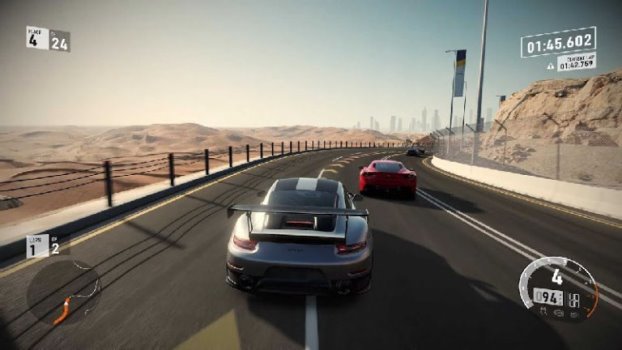 Forza Motorsport 8 gameplay Forza Motorsport 8 gameplay