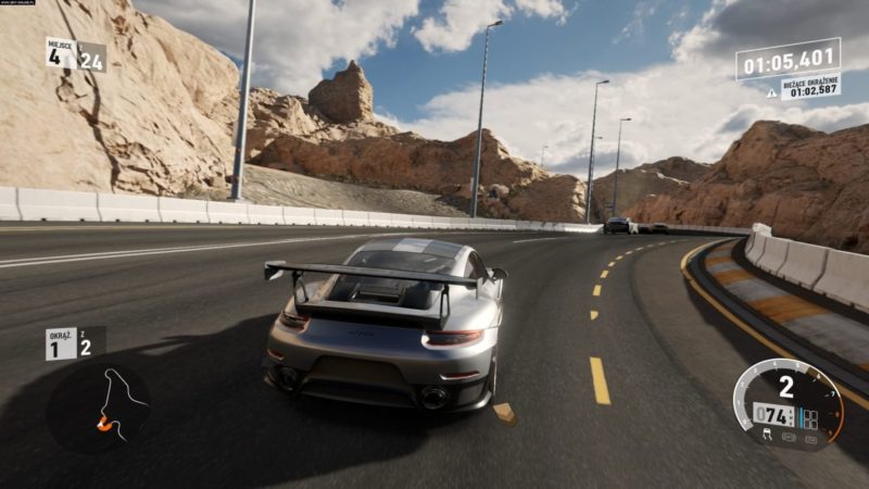 Forza Motorsport 8 images Forza Motorsport 8 images