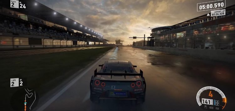 Forza-Motorsport-8 Forza-Motorsport-8