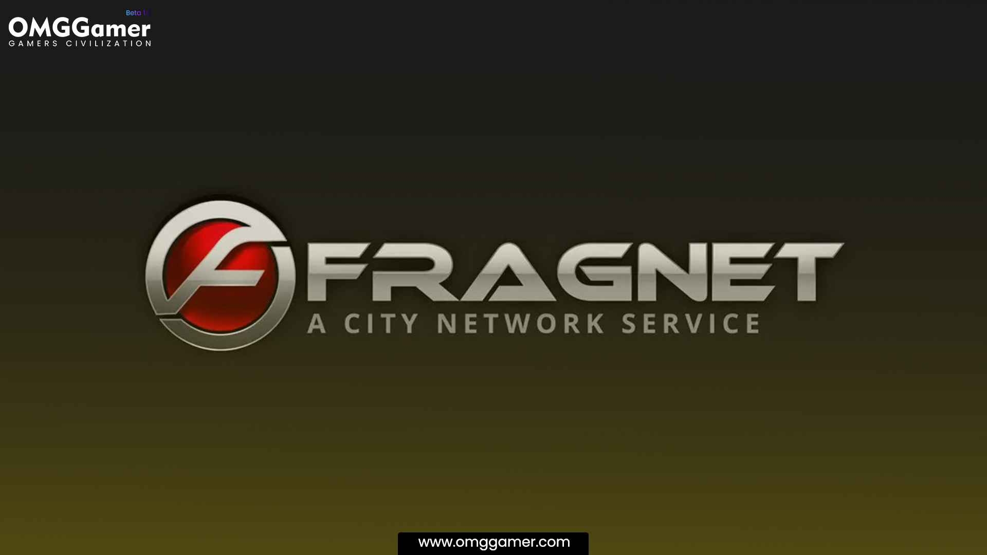 Fragnet: Terraria Server Hosting Fragnet: Terraria Server Hosting