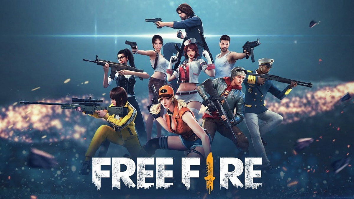 Free-Fire-Redeem-Codes Free-Fire-Redeem-Codes