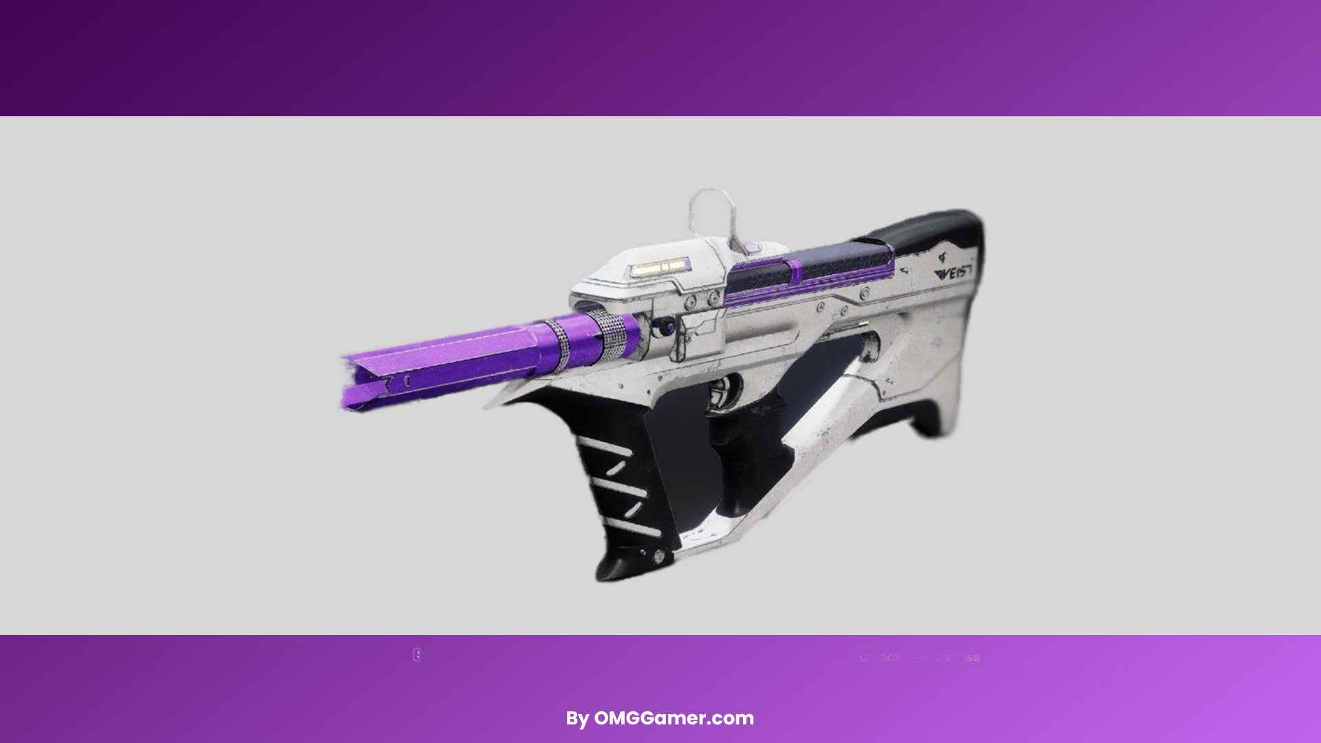 Funnelweb SMG Funnelweb SMG