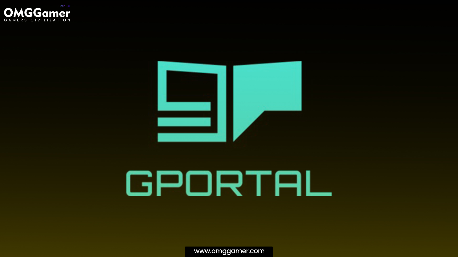 G-Portal: Terraria Server Hosting G-Portal: Terraria Server Hosting