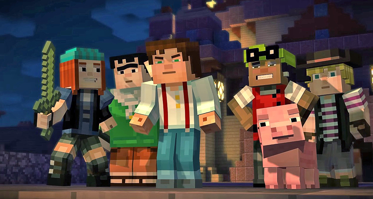 GDLauncher Minecraft GDLauncher Minecraft