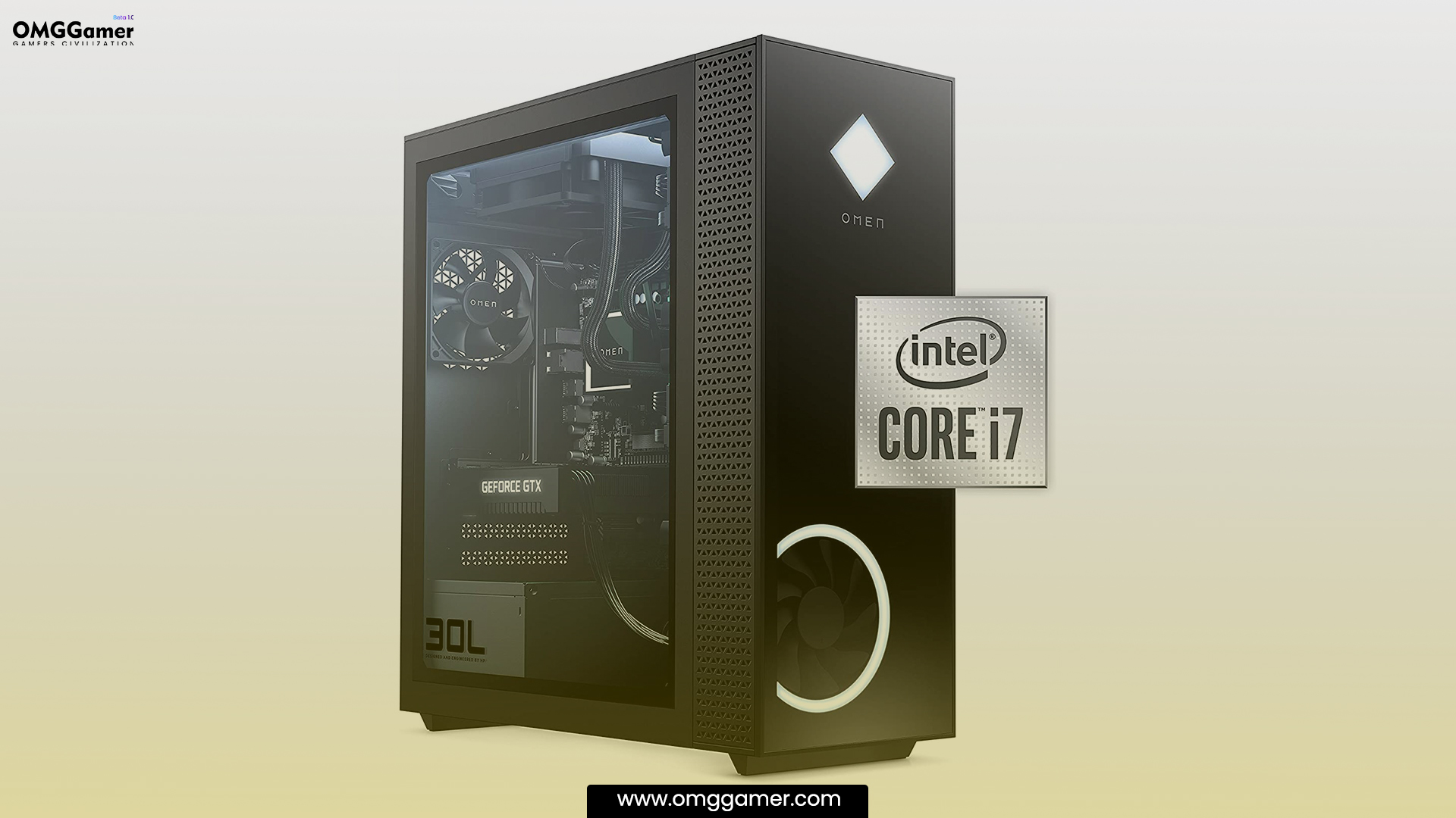 GPU Space GPU Space