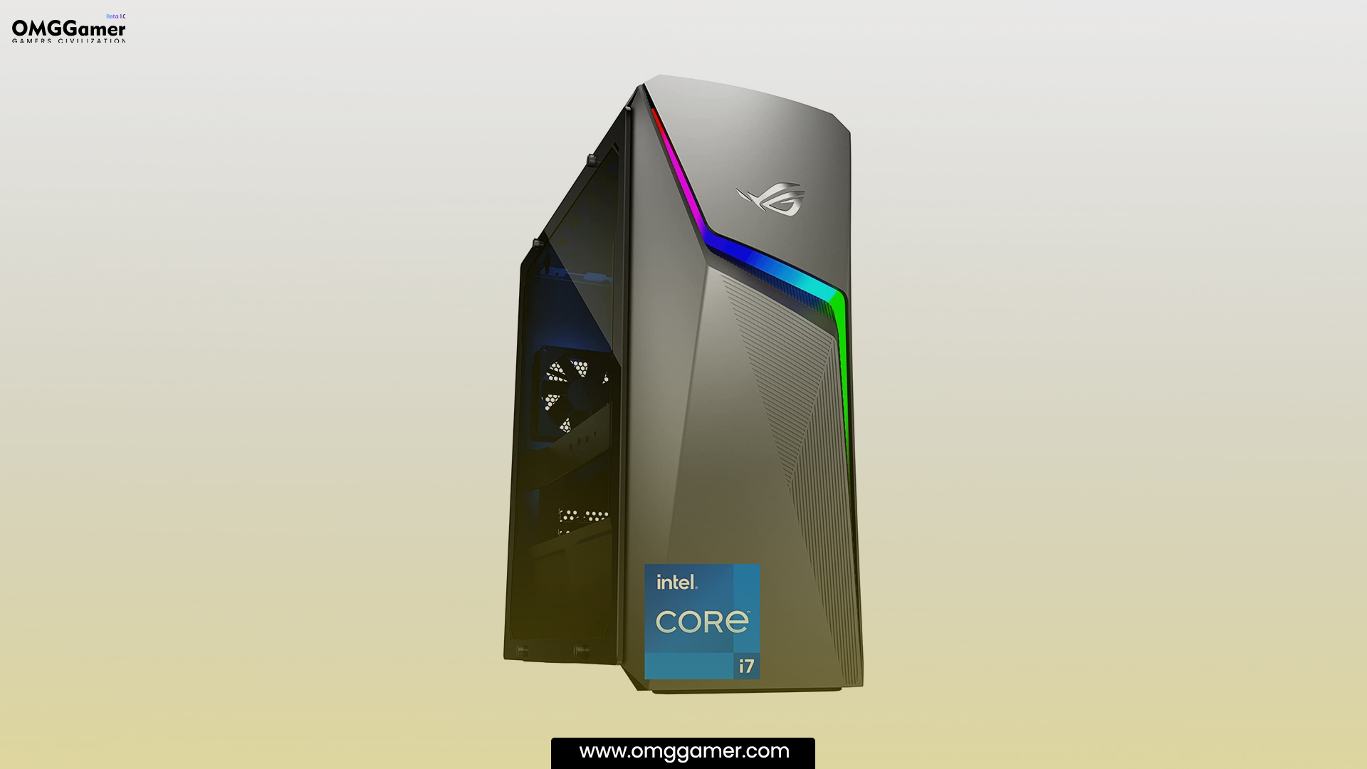 GPU Space GPU Space