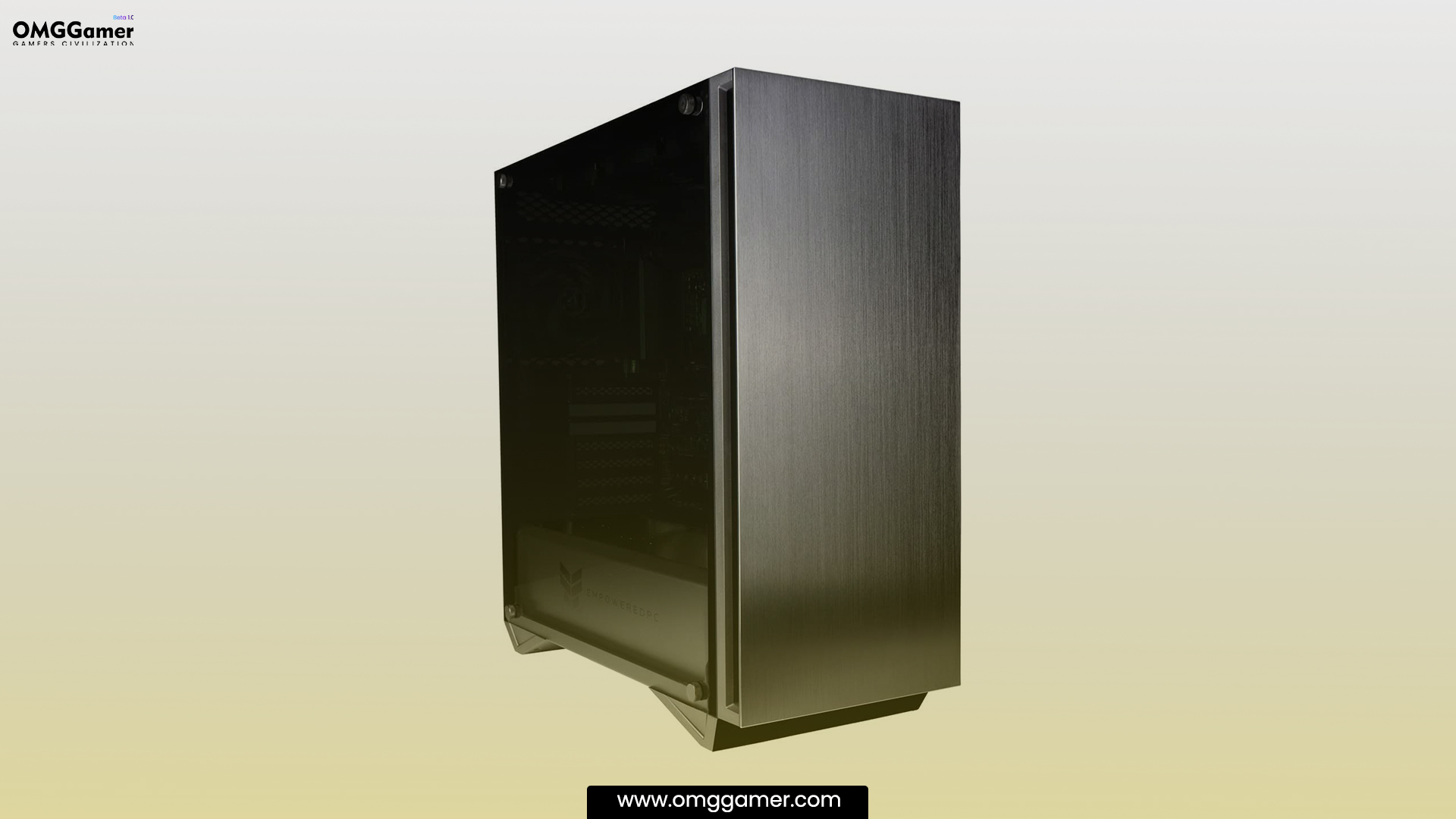 GPU Space GPU Space