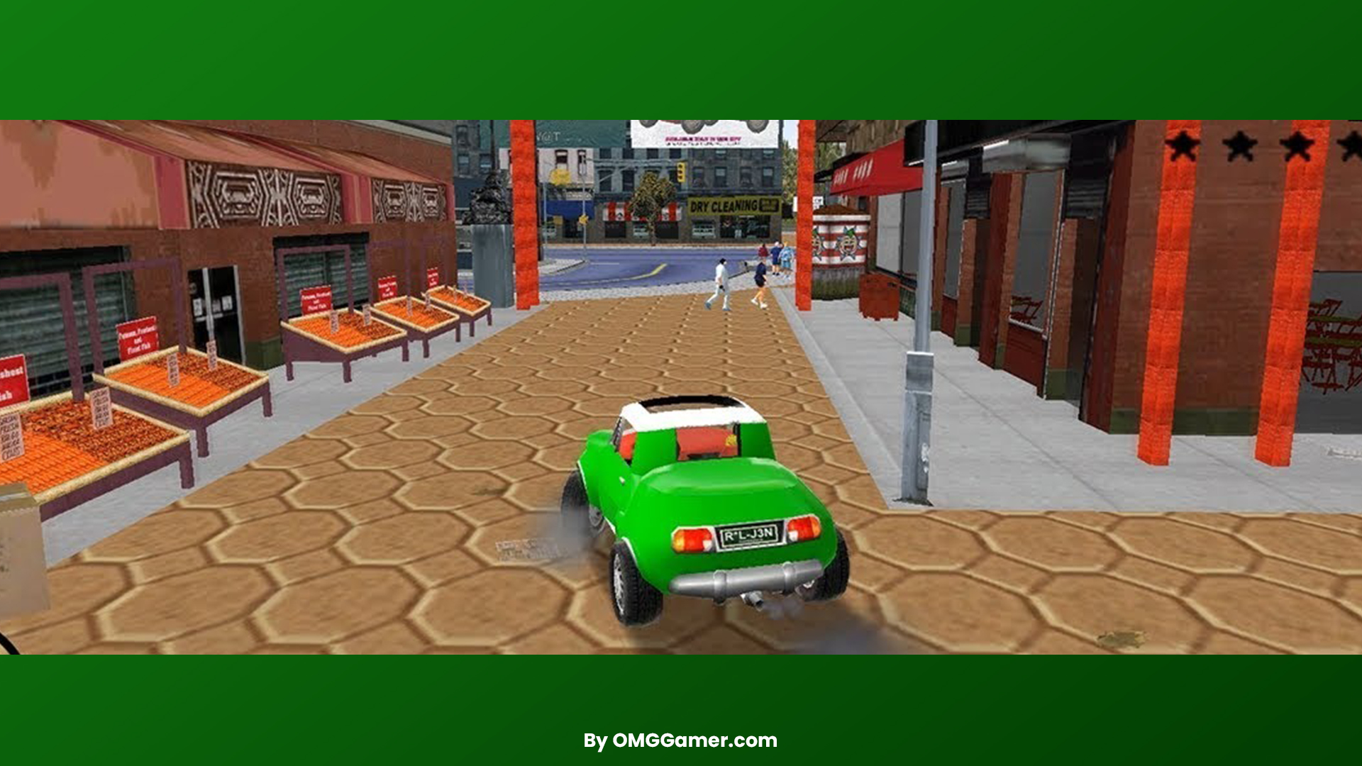 GRAND THEFT AUTO ADVANCE GRAND THEFT AUTO ADVANCE