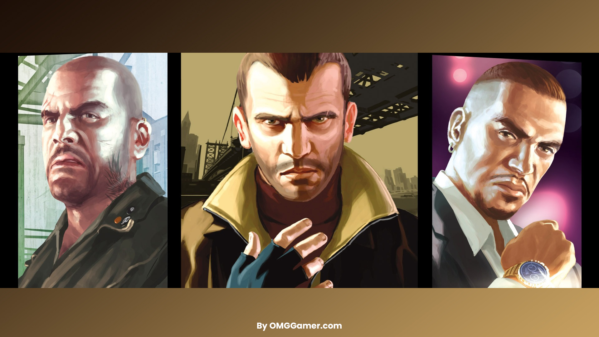 GRAND THEFT AUTO IV GRAND THEFT AUTO IV